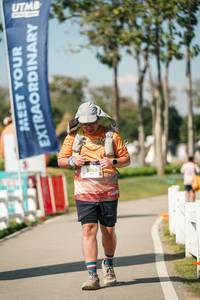 BIB: 
                            <button type="button" onclick="openModal(27727812)" class="btn btn-primary btn-sm float-right btn-popup" data-toggle="modal" data-target=".modal-high-quality">
                        <i class="fas fa-shopping-cart"></i> Add to Cart
                    </button>
                                            <button type="button" onclick="isThisMe(27727812, true)" class="btn btn-success btn-sm float-right btn-popup btn-isme hidden" data-toggle="tooltip" data-placement="bottom" title="นี่คือรูปของคุณใช่ไหม คลิกที่นี่เพื่อเอาเข้าอัลบั้ม">
                        <i class="fas fa-plus"></i> Add to album
                    </button>
                    <button type="button" onclick="isThisMe(27727812, false)" class="btn btn-warning btn-sm float-right btn-popup btn-isnotme hidden">
                        <i class="fas fa-ban"></i> Remove from album
                    </button>